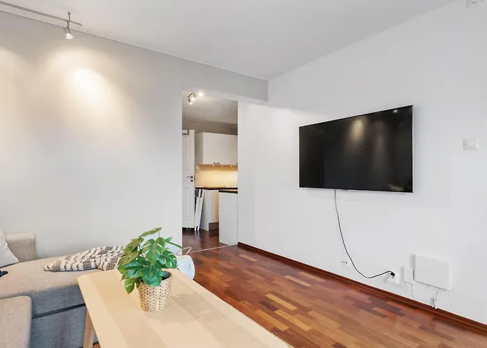 Διαμέρισμα New Sandviken With Stunning View Μπέργκεν